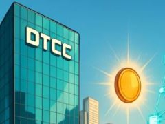 理解代币化：一文区分DTCC模型与直接所有权模型的差异
