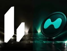 Lighter与Hyperliquid对比分析：永续合约、去中心化交易所、手续费及其