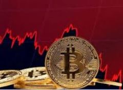 2025加密市场十大血泪教训：从合约爆仓到轻信客服，巨鲸们交了数亿美元学费