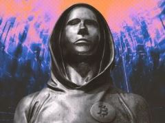 比特币创始人中本聪是谁？一文介绍重塑货币的神秘人物