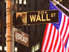 从2025年的超级周期到2026年的不确定性,加密货币市场在等待什么?简单分析