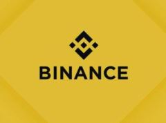 Binance交易所如何快捷入金？币安交易所入金操作教程