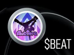 Audiera(BEAT)币是什么？怎么样？Audiera工作原理、代币经济和价格预测
