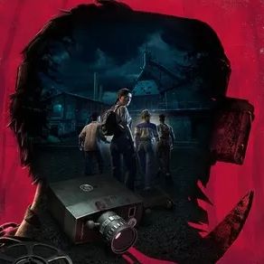 弗兰克斯通的阴影2026最新版手游(冒险解谜游戏) The Casting of 