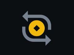 币安闪兑是什么？怎么用？实测币安兑换功能与实际手续费