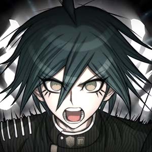 新弹丸论破V3官方中文最新版(推理冒险游戏) v1.3.5 安卓版