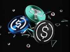 什么是稳定币？稳定币如何在 2025 年迎来爆发式增长？一文解析