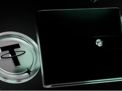 什么是TRC20钱包？2026年TRC20钱包如何选择？