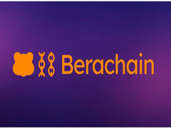 Berachain(BERA) 币是什么？BERA未来展望、价格预测及购买指南