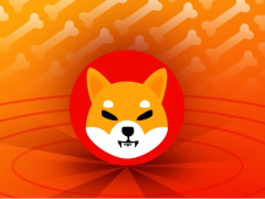 柴犬币（SHIB）2025年末全面分析与前景展望