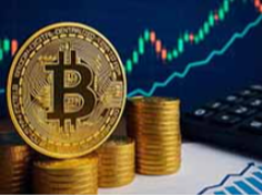 加密货币主网是什么意思？大白文解释加密货币主网