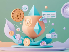 链上指标RUPL是什么？如何应用RUPL指标抄底和逃顶？RUPL历史周期顶部分