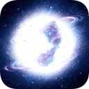 星河mode(系统性能优化工具) v1.7.4 安卓版