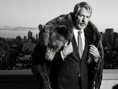 微策略(Strategy Inc.)：全球最大比特币巨鲸的生死局