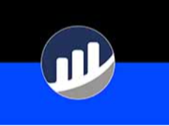 Etherscan 是什么？如何运作？功能、使用介绍（新手指南）