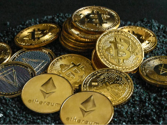 2026加密货币模拟交易：币安新手零风险入门指南