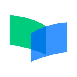 中国大学MOOC(在线学习平台) v5.5.0 安卓手机版