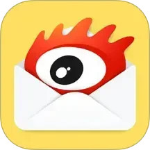 新浪邮箱(邮件管理工具) v2.1.25 安卓版