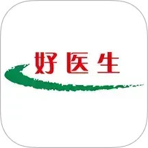 好医生(医学教育服务软件) v6.4.28 安卓版