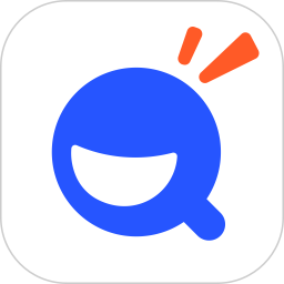 大学搜题酱(搜题学习软件) v2.50.5 安卓手机版