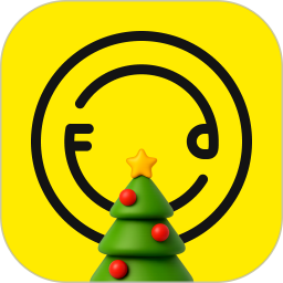 Foodie(美食拍照吃货必备) v7.4.5 安卓版