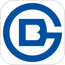 北京地铁(地铁出行软件) v4.3.5 安卓手机版