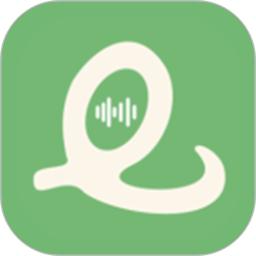 译妙蛙翻译官(拍照翻译) v2.7.4 安卓版