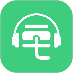 三毛游景点讲(电子导游软件) v8.1.0 安卓手机版