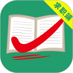 万行教师(教师招聘平台) v3.0.91 安卓版