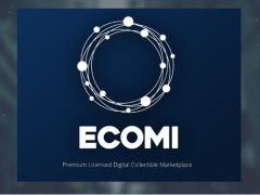 什么是ECOMI (OMI)？OMI价格分析与预测