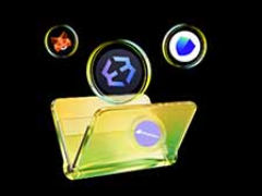 MetaMask vs. Trust vs. Phantom vs. Exodus：钱包完整比较指南