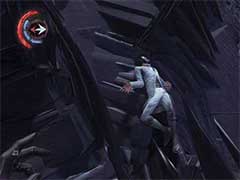 羞辱：界外魔之死坚硬胜石怎么解锁？坚硬胜石获成就获得方法介绍