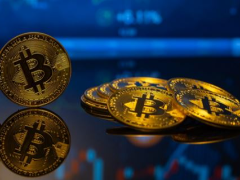 2026币安和欧易交易手续费深度对比：现货、合约及提币费率