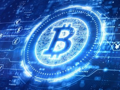 什么是加密货币(2026最新)？适合投资吗？加密货币交易所排行榜+使用教学