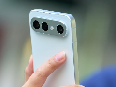 性能铁三角+6500毫安大电池+越级防水! vivo S50 Pro mini手机首发评测