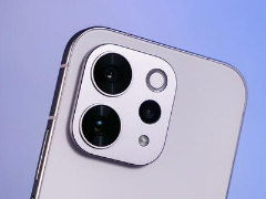 谁说标准版就得妥协? vivo S50手机首发评测