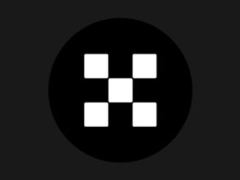 欧易如何绑定和修改收付款方式？欧易官网地址+APP下载