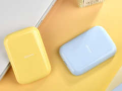 2000MB_s+4TB备份神器! 江存储致态灵·潮流版移动固态硬盘评测