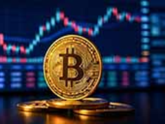 加密货币交易所怎么选？2026年五大黑马交易所有哪些？一文盘点