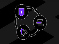 区块链三难困境：技术基础、现实挑战与长期演进方向