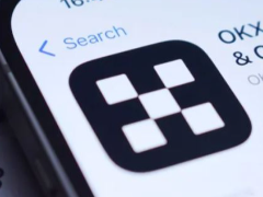 2026年大陆用户如何使用欧易OKX交易所？币圈小白从0开始