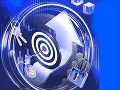 2026年最佳15款加密货币交易工具汇总介绍