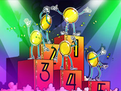 如果2026年迎来一轮牛市，以太坊、币安币、瑞波币、索拉纳币会成为表现最佳的加密货币