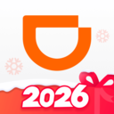 滴滴导航(地图导航软件) v7.1.20 安卓版