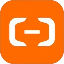 阿里云(云计算数据服务)v7.10.1 安卓版