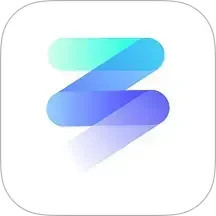 数智(工作协同平台) v4.1.0.1 安卓版