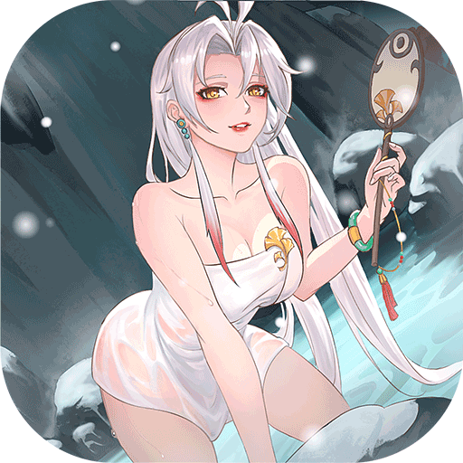 群英风华录最新版(放置卡牌手游) v1.2.3 安卓手机版