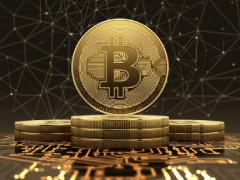 2025年比特币协议层全景复盘