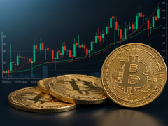 2025年新手如何购买比特币?如何选择交易所?比特币新手投资入门教学