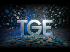 2025加密货币TGE年度报告:118个项目超8成破发,FDV越高跌幅越